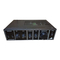 Amplificadores Monacor PA-400 Manual De Instrucciones