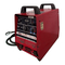 Sistemas de Soldadura Lincoln Electric INVERTEC V300-PRO Manual Del Operador