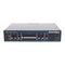 Amplificadores Hartke HA3500 Manual Del Usuario