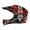 Accesorios de Motocicletas SUOMY JUMPER Instrucciones Para Uso