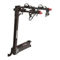 Yakima 8002406 Manual De Instrucciones