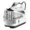 Planchas de Ropa Philips GC8280/02 Manual De Instrucciones