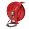 Reelcraft WC7000 Serie