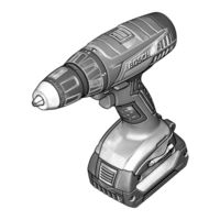 Bosch 3 601 H60 4 Serie Manual Del Usuario