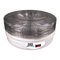 Weston 75-0601-W