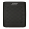 Altavoces Bose SoundLink Color Manual Del Usuario