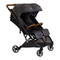 Cochecitos de Bebés X-lander X-DOUBLE Manual Del Usuario