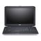 Dell Latitude E5530