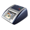 Detectores AccuBANKER D450 Guia De Inicio Rapido