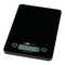 Clatronic KW 3366