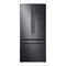 Refrigeradores Samsung RF22 Serie Manual Del Usuario