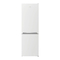 Beko RCNA366K30W
