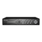 DVR Comelit AHDVR040B Guía Rápida
