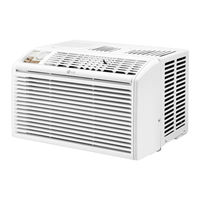 LG W051CE SSP Manual Del Propietário