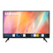 Samsung 50AU7025