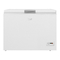 Beko HSM30031