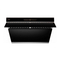 FOTILE JQG7501 - Manual de la campana extractora