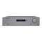 Cambridge Audio AXR100D - Receptor estéreo de 100 vatios con Bluetooth - Manual