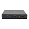 Estaciones de Acoplamiento i-tec C31HDD4KDOCKPD Manual De Instrucciones
