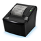 Impresoras Bematech MP-2500 TH Manual De Usuario