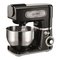Mezcladores FIRST AUSTRIA Finn FA-5259-5 Manual De Instrucciones