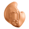 Unitron Unitron Insera Serie