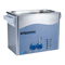 Equipos Dentales Durr Dental Hygosonic Instrucciones De Montaje Y Uso