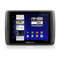 Tabletas Archos 80 G9 Guía De Usuario