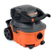 RIDGID WD40800