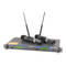 Receptores AV Sennheiser EM 550 G2 Manual De Usuario
