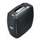 Trituradoras de Papel Fellowes POWERSHRED P-12C Guia De Inicio Rapido