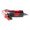 Cargadores de Batería Top Craft MD 15442 Manual De Instrucciones