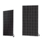 Paneles Solares Uniteck UNISUN M 5.12M Manual De Instrucciones