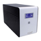 Sistemas de Alimentación Ininterrumpida CDP R-Smart 1210 Manual Del Usuario