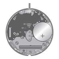 eta 255.461 Guia De Inicio Rapido