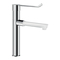 Equipo de Fontaneria Delabie BIOCLIP 2871T1 Manual Del Usuario