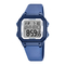Relojes Calypso Watches IKMK5812M Manual De Instrucciones