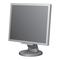 NEC MultiSync LCD175VX+