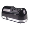 Equipo Industrial Beper P102ACP010 Manual De Instrucciones