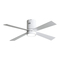 Ventiladores Lba Home Appliance Twist LT Manual De Instrucciones