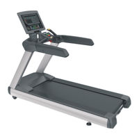 Impulse RT750 Instrucciones De Uso