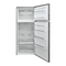 Franke FCT 480 NF XS E