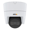 Axis Communications M31 Serie