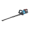Makita UH007GZ