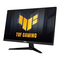 Asus TUF Gaming VG249QM1A Serie