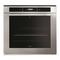 Hornos Whirlpool AKZM 652 Manual Del Usuario Y De Mantenimiento