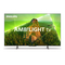 TV LED Philips 70PUS8108 Manual De Usuario