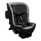 Asientos para Coches Axkid MOVEKID Manual De Instrucciones