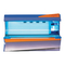 ergoline ADVANTAGE 350