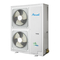 Airwell VVFA-125R-01M22